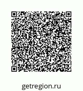79631345592