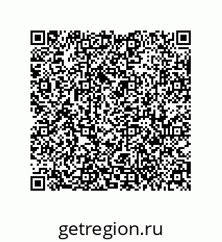 79631345594