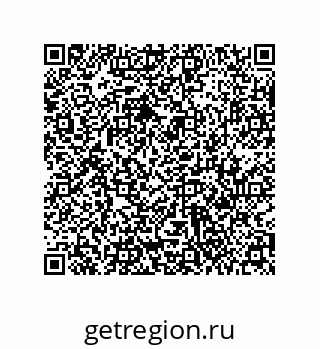 79631345599