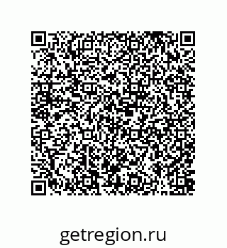 79631345604