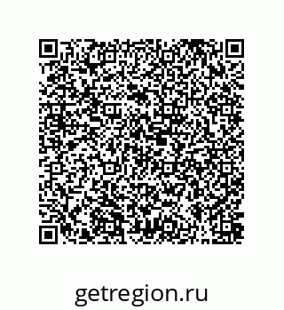 79631345611