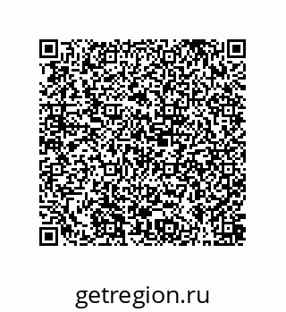 79631345612