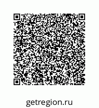 79631345613