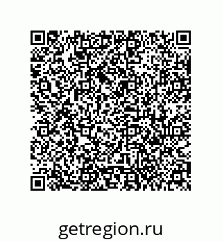 79631345614