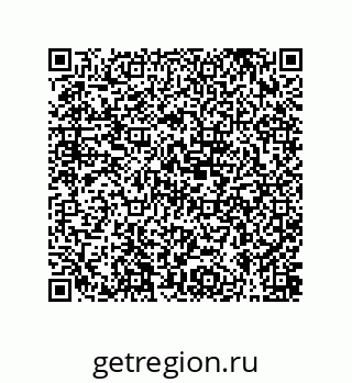 79631345621