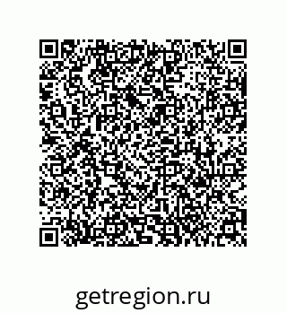79631345625