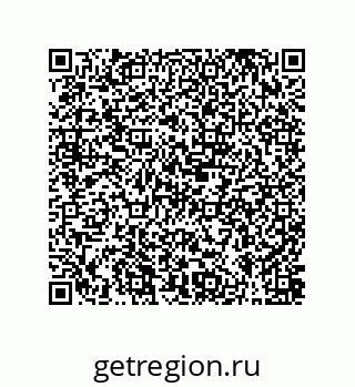 79631345626