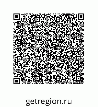 79631345633