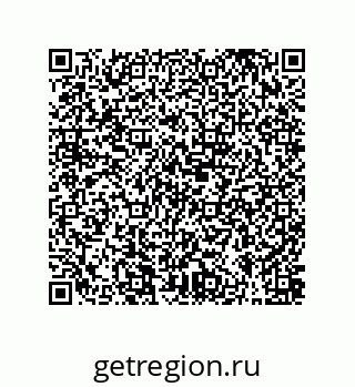 79631345636