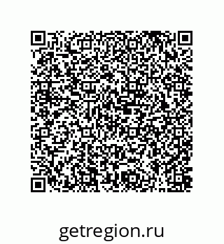 79631345638