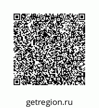 79631345646