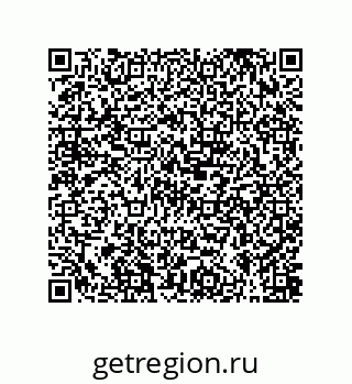 79631345661