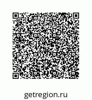 79631345664