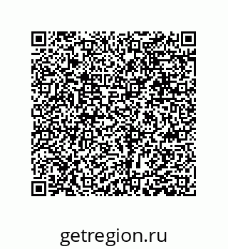 79631345689