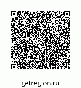 79631345696