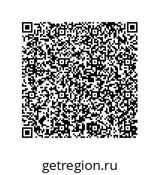 79631345699