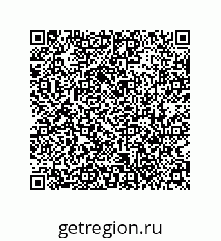 79631345702