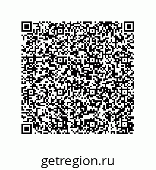 79631345709