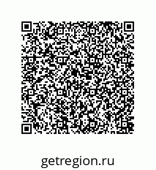 79631345736