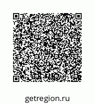 79631345743