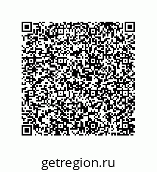 79631345755