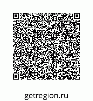79631345756