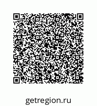 79631345760