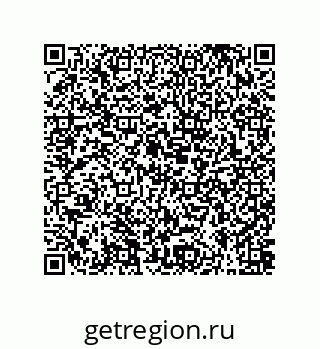 79631345769