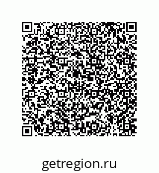 79631345773