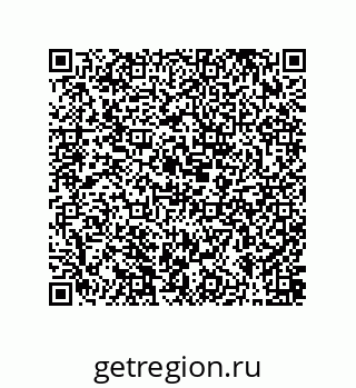 79631345775