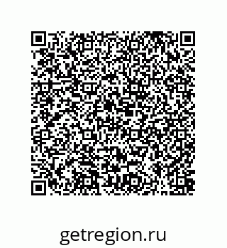 79631345776