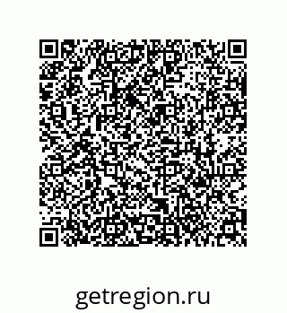 79631345777