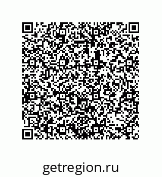 79631345778