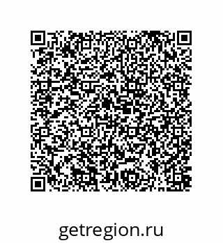 79631345784