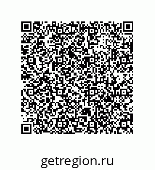 79631345789