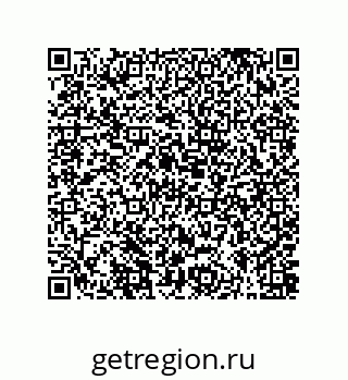 79631345790