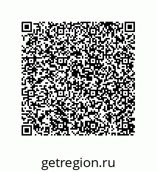 79631345792