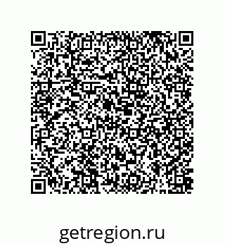 79631345793