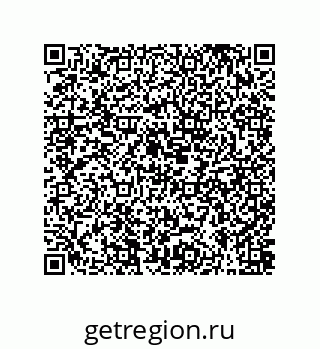 79631345795