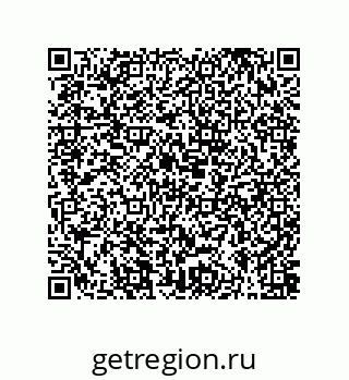 79631345796