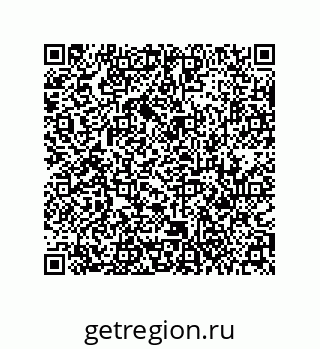 79631345798