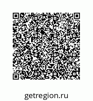 79631345805