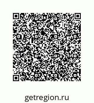 79631345806