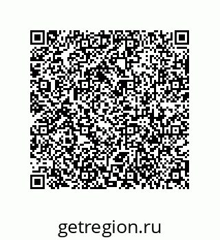 79631345808