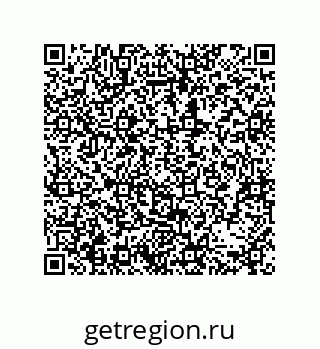 79631345850