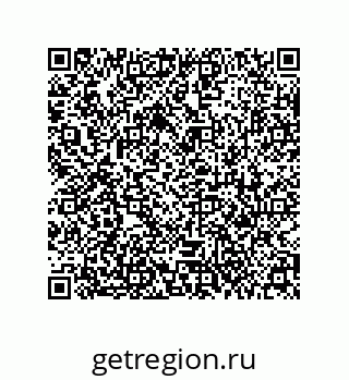 79631345855
