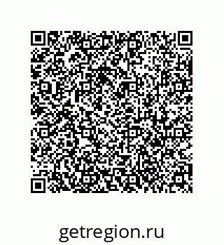 79631345884