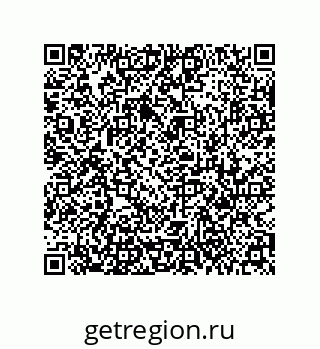 79631345885