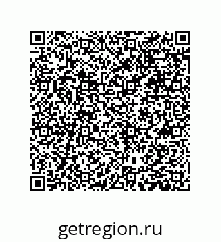 79631346202