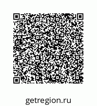 79631346207